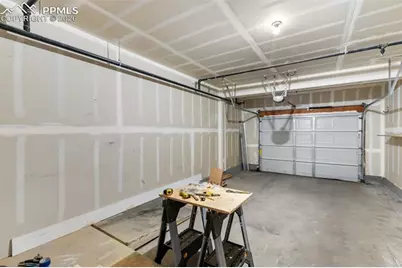 4790 Wells Branch Heights #101, Colorado Springs, CO 80923 - Photo 25