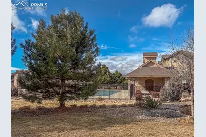 4790 Wells Branch Heights #101, Colorado Springs, CO 80923 - Photo 31