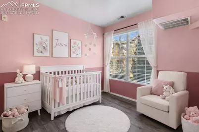 4790 Wells Branch Heights #101, Colorado Springs, CO 80923 - Photo 5