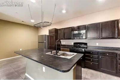 4790 Wells Branch Heights #101, Colorado Springs, CO 80923 - Photo 9