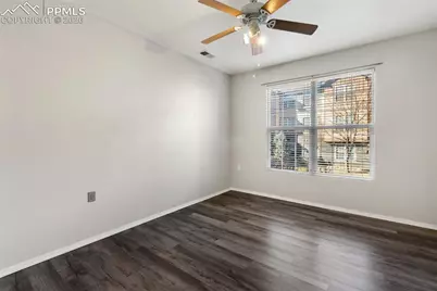 4790 Wells Branch Heights #101, Colorado Springs, CO 80923 - Photo 17