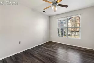 4790 Wells Branch Heights, Colorado Springs, CO 80923 - Photo 17