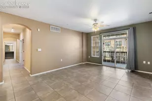 4790 Wells Branch Heights, Colorado Springs, CO 80923 - Photo 13