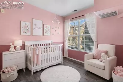 4790 Wells Branch Heights #101, Colorado Springs, CO 80923 - Photo 5