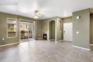 4790 Wells Branch Heights, Colorado Springs, CO 80923 - Photo 7