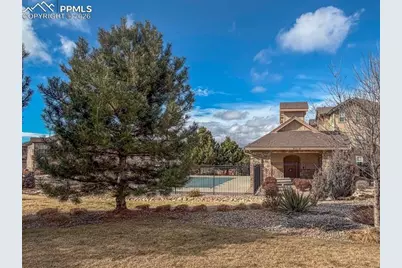 4790 Wells Branch Heights #101, Colorado Springs, CO 80923 - Photo 31
