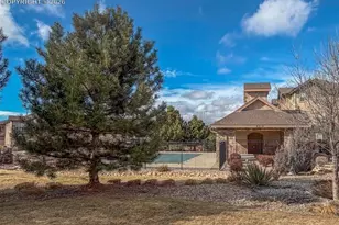 4790 Wells Branch Heights, Colorado Springs, CO 80923 - Photo 31