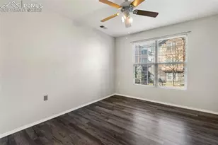 4790 Wells Branch Heights, Colorado Springs, CO 80923 - Photo 17