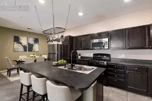 4790 Wells Branch Heights, Colorado Springs, CO 80923 - Photo 3