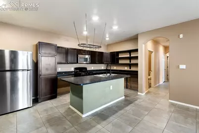 4790 Wells Branch Heights #101, Colorado Springs, CO 80923 - Photo 15
