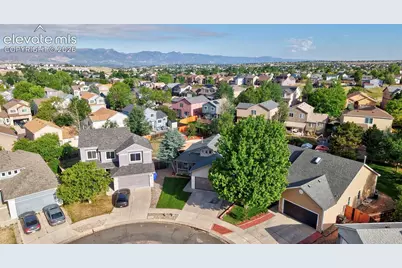 6140 Papoose Lane, Colorado Springs, CO 80923 - Photo 35