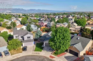 6140 Papoose Ln, Colorado Springs, CO 80923 - Photo 35