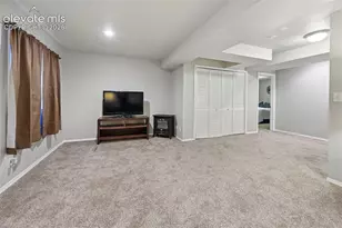 6140 Papoose Ln, Colorado Springs, CO 80923 - Photo 25