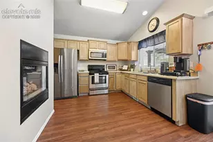 6140 Papoose Ln, Colorado Springs, CO 80923 - Photo 11