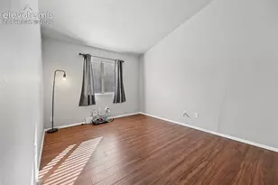 6140 Papoose Ln, Colorado Springs, CO 80923 - Photo 21