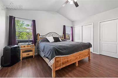 6140 Papoose Lane, Colorado Springs, CO 80923 - Photo 15