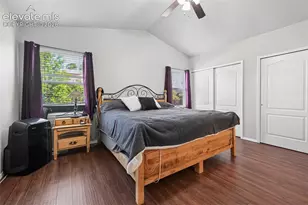 6140 Papoose Ln, Colorado Springs, CO 80923 - Photo 15