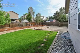 6140 Papoose Ln, Colorado Springs, CO 80923 - Photo 33