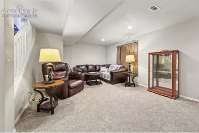 6140 Papoose Lane, Colorado Springs, CO 80923 - Photo 23