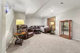 6140 Papoose Ln, Colorado Springs, CO 80923 - Photo 23