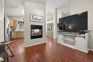 6140 Papoose Ln, Colorado Springs, CO 80923 - Photo 5