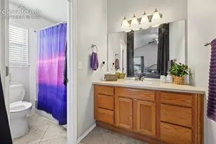 6140 Papoose Ln, Colorado Springs, CO 80923 - Photo 19