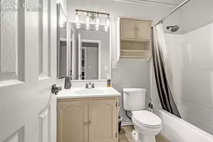 7430 Vineland Trail, Colorado Springs, CO 80911 - Photo 9