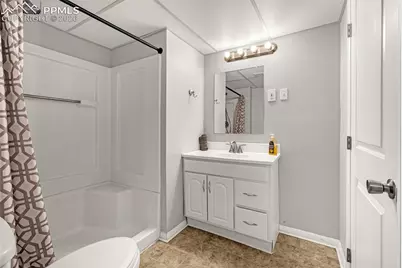 7430 Vineland Trail, Colorado Springs, CO 80911 - Photo 17