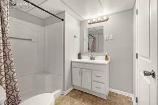 7430 Vineland Trail, Colorado Springs, CO 80911 - Photo 17
