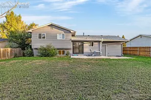 7430 Vineland Trail, Colorado Springs, CO 80911 - Photo 19