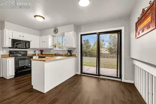 7430 Vineland Trail, Colorado Springs, CO 80911 - Photo 5