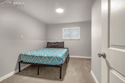 7430 Vineland Trail, Colorado Springs, CO 80911 - Photo 15