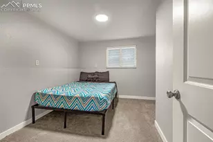 7430 Vineland Trail, Colorado Springs, CO 80911 - Photo 15