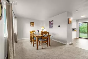 7430 Vineland Trail, Colorado Springs, CO 80911 - Photo 3