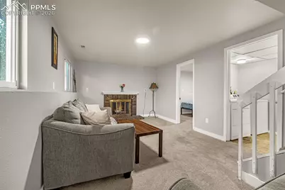 7430 Vineland Trail, Colorado Springs, CO 80911 - Photo 13