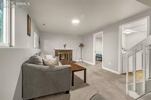 7430 Vineland Trail, Colorado Springs, CO 80911 - Photo 13