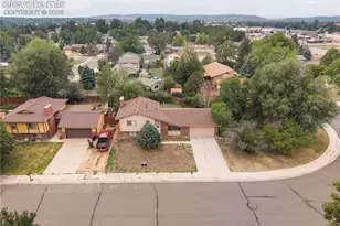 4830 Turquoise Cir, Colorado Springs, CO 80917 - Photo 29