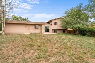 4830 Turquoise Cir, Colorado Springs, CO 80917 - Photo 27