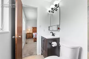 4830 Turquoise Cir, Colorado Springs, CO 80917 - Photo 23