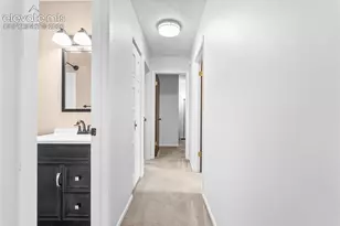4830 Turquoise Cir, Colorado Springs, CO 80917 - Photo 17