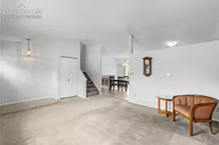 4830 Turquoise Cir, Colorado Springs, CO 80917 - Photo 7