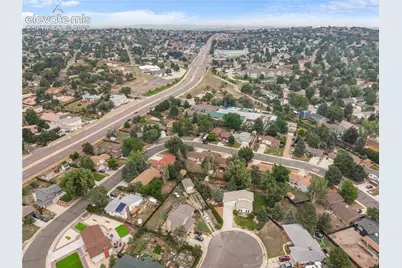 4830 Turquoise Circle, Colorado Springs, CO 80917 - Photo 31