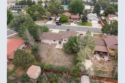 4830 Turquoise Circle, Colorado Springs, CO 80917 - Photo 33