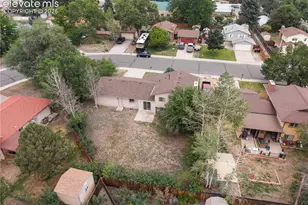 4830 Turquoise Cir, Colorado Springs, CO 80917 - Photo 33