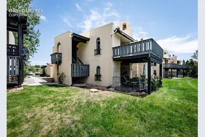 1034 Fontmore Road #D, Colorado Springs, CO 80904 - Photo 1