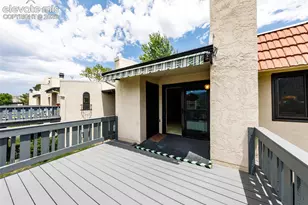 1034 Fontmore Rd, Colorado Springs, CO 80904 - Photo 35