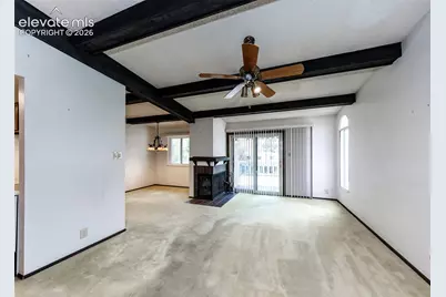 1034 Fontmore Road #D, Colorado Springs, CO 80904 - Photo 11