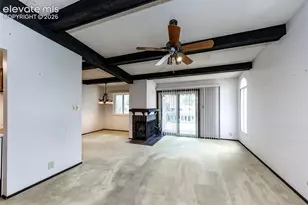 1034 Fontmore Rd, Colorado Springs, CO 80904 - Photo 11