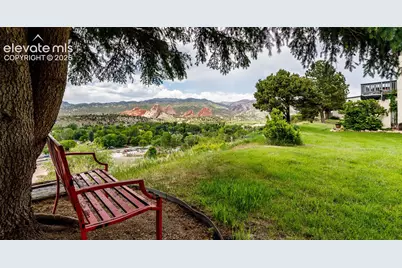 1034 Fontmore Road #D, Colorado Springs, CO 80904 - Photo 45