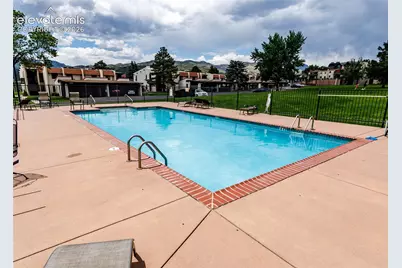 1034 Fontmore Road #D, Colorado Springs, CO 80904 - Photo 39